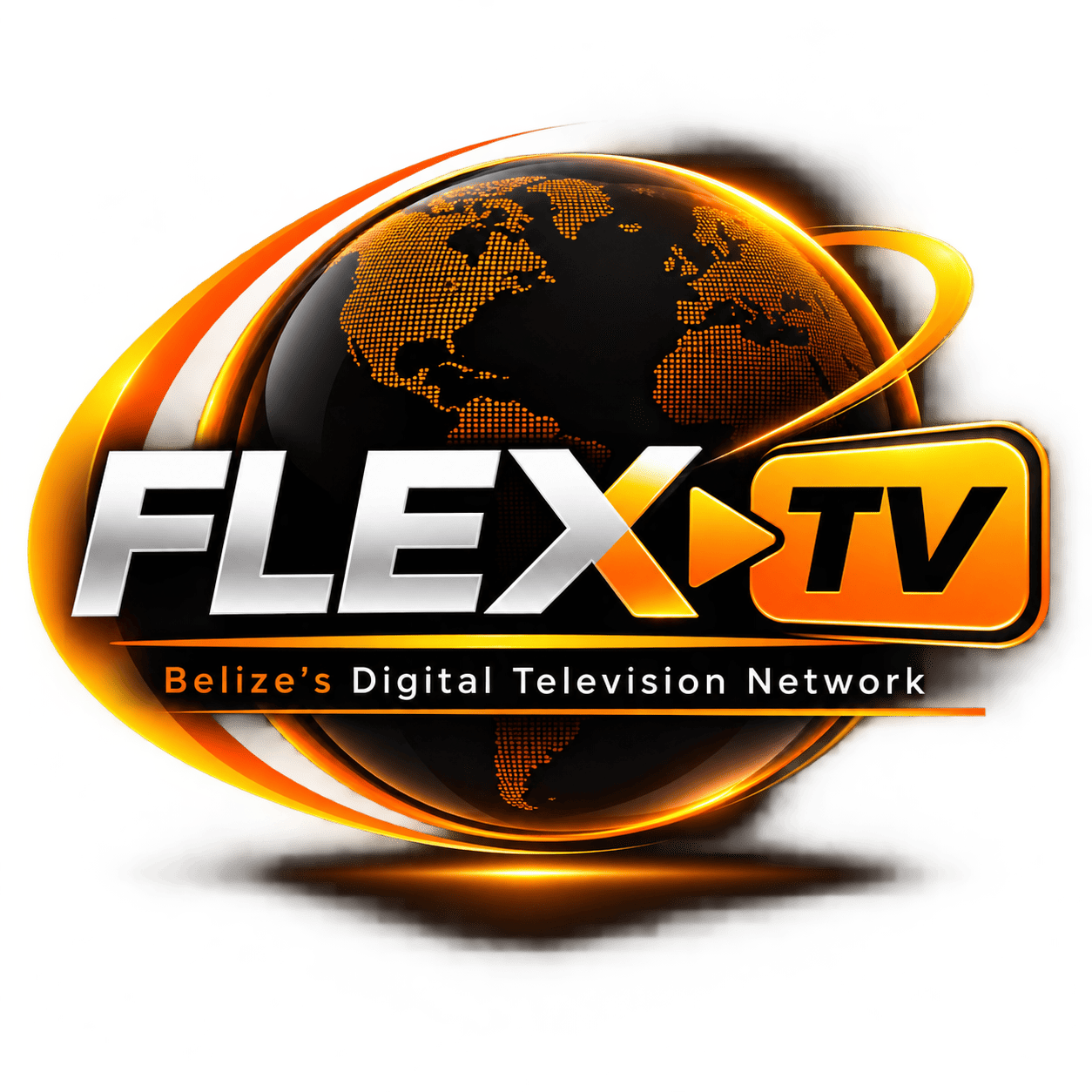 Logo Principal
